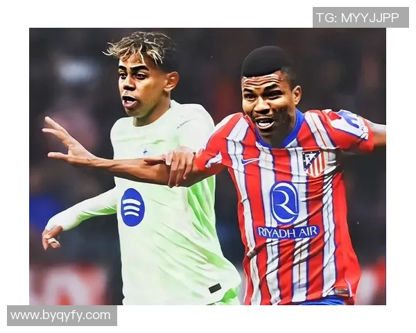 皇马大胜，巴萨险胜，马竞遭逆转，西甲终于成了你想看的联赛!