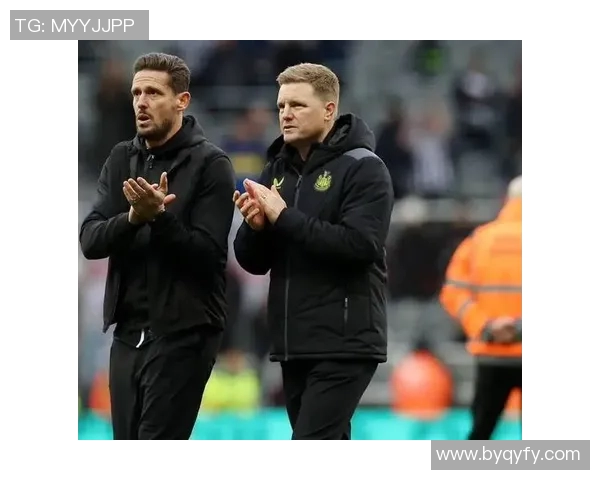 穆里尼奥被曝料计划重返皇家马德里，盼再次征服西甲