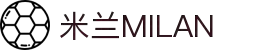 米兰·(milan)中国官方网站